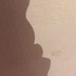 Meet your Posher, Douaa